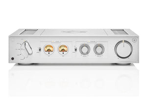 HiFi Rose - RA280 - Integrated Amplifier