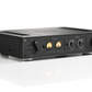 HiFi Rose - RA280 - Integrated Amplifier