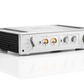 HiFi Rose - RA280 - Integrated Amplifier