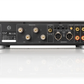 HiFi Rose - RA280 - Integrated Amplifier