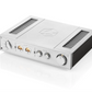 HiFi Rose - RA280 - Integrated Amplifier