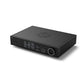 HiFi Rose - RD160 - Absolute True Fidelity DAC