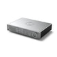 HiFi Rose - RD160 - Absolute True Fidelity DAC