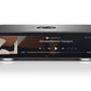 HiFi Rose - RS130 - Network Transport