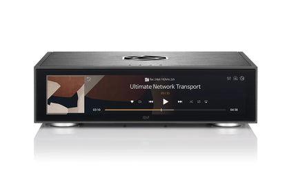 HiFi Rose - RS130 - Network Transport