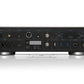 HiFi Rose - RS130 - Network Transport