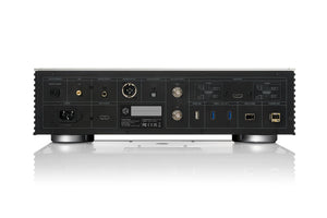 HiFi Rose - RS130 - Network Transport