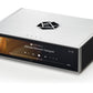 HiFi Rose - RS130 - Network Transport