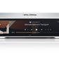 HiFi Rose - RS130 - Network Transport