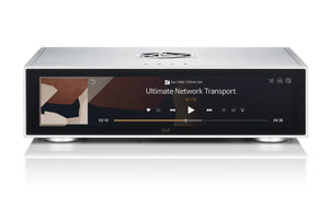 HiFi Rose - RS130 - Network Transport