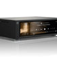 HiFi Rose - RS250A - Wireless Network Streamer