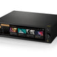 HiFi Rose - RS250A - Wireless Network Streamer