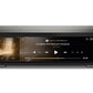 HiFi Rose - RS250A - Wireless Network Streamer