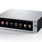 HiFi Rose - RS250A - Wireless Network Streamer