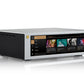 HiFi Rose - RS250A - Wireless Network Streamer