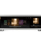 HiFi Rose - RS250A - Wireless Network Streamer