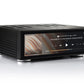 HiFi Rose - RS520 - Network Streaming Integrated Amplifier