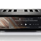 HiFi Rose - RS520 - Network Streaming Integrated Amplifier