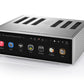 HiFi Rose - RS520 - Network Streaming Integrated Amplifier