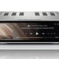 HiFi Rose - RS520 - Network Streaming Integrated Amplifier