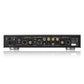 HiFi Rose - RD160 - Absolute True Fidelity DAC