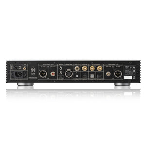 HiFi Rose - RD160 - Absolute True Fidelity DAC