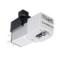 Rega - Carbon - Moving Magnet Cartridge