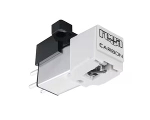 Rega - Carbon - Moving Magnet Cartridge