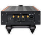 Dan D'Agostino - Momentum S250 MXV - Stereo Amplifier