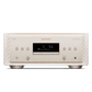 Marantz - SACD 10 - SACD Player / DAC