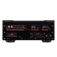 Marantz - SACD 10 - SACD Player / DAC