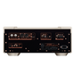Marantz - SACD 10 - SACD Player / DAC
