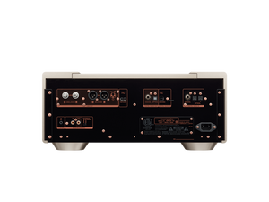 Marantz - SACD 10 - SACD Player / DAC