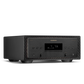 Marantz - SACD 10 - SACD Player / DAC