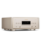Marantz - SACD 10 - SACD Player / DAC