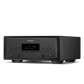 Marantz - SACD 10 - SACD Player / DAC