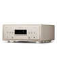 Marantz - SACD 10 - SACD Player / DAC