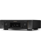 Marantz - SACD 30n - SACD Player / Network Streamer