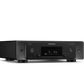 Marantz - SACD 30n - SACD Player / Network Streamer