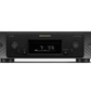 Marantz - SACD 30n - SACD Player / Network Streamer
