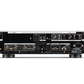 Marantz - SACD 30n - SACD Player / Network Streamer