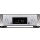Marantz - SACD 30n - SACD Player / Network Streamer