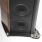 Sonus faber - Il Cremonese - Reference Floorstanding Speaker Pair