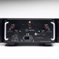 Pass Labs - XA60.8 - Monoblock Power Amplifiers - Pair