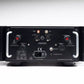 Pass Labs - X150.8 - Stereo Power Amplifier