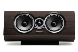 Sonus faber - Sonetto Center I (G1) - Center Channel Speaker - Showroom Demo