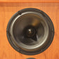 SPENDOR Classic 100 Loudspeakers, Cherry Finish, Flawless in Original Boxes