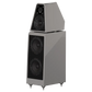 Wilson Audio - The WATT/Puppy - Floorstanding Speakers (Pair)