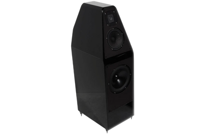 Wilson Audio Sophia II - Obsidian Black