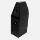 Wilson Audio Sophia II - Obsidian Black